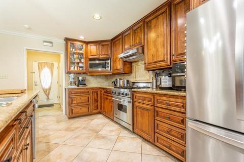 1504 Marsha Ave, Modesto, CA 95350 photo 7
