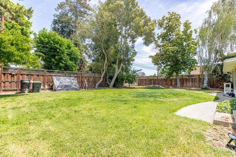 1504 Marsha Ave, Modesto, CA 95350 photo 28