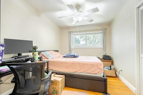 1504 Marsha Ave, Modesto, CA 95350 photo 14