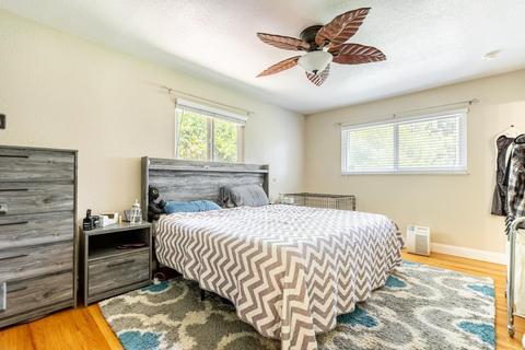 1504 Marsha Ave, Modesto, CA 95350 photo 20