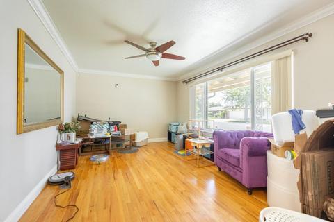 1504 Marsha Ave, Modesto, CA 95350 photo 5