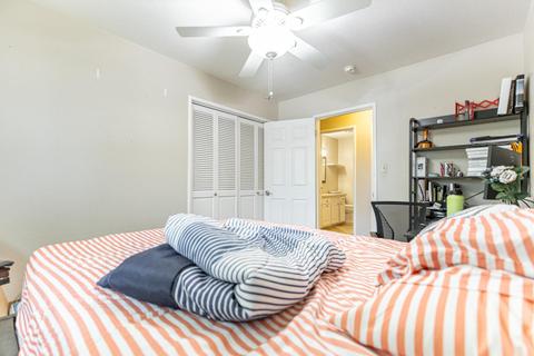 1504 Marsha Ave, Modesto, CA 95350 photo 15