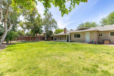 1504 Marsha Ave, Modesto, CA 95350 photo 27