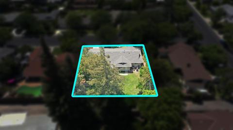 1504 Marsha Ave, Modesto, CA 95350 photo 36