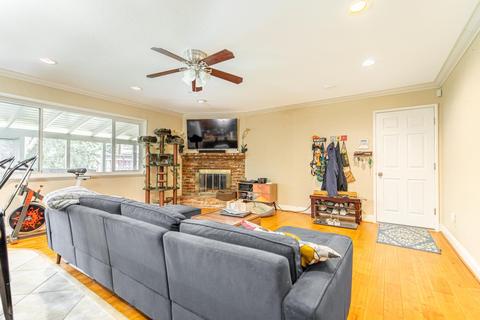 1504 Marsha Ave, Modesto, CA 95350 photo 12