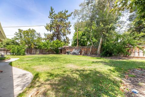 1504 Marsha Ave, Modesto, CA 95350 photo 25