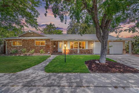 1504 Marsha Ave, Modesto, CA 95350 photo 1