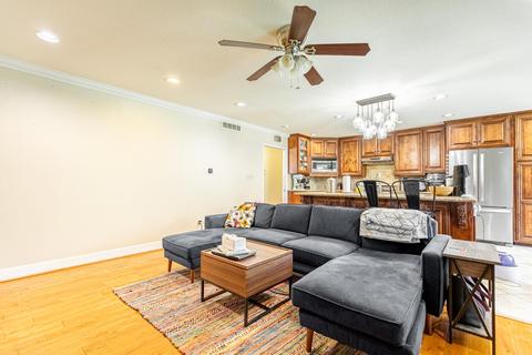 1504 Marsha Ave, Modesto, CA 95350 photo 13