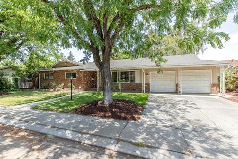 1504 Marsha Ave, Modesto, CA 95350 photo 4