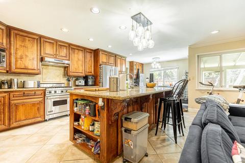 1504 Marsha Ave, Modesto, CA 95350 photo 9