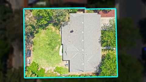 1504 Marsha Ave, Modesto, CA 95350 photo 32