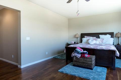 2421 Ventana View Way, Modesto, CA 95355 photo 30