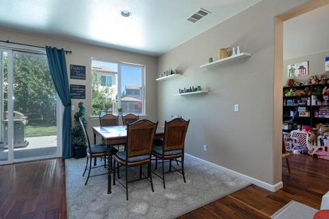 2421 Ventana View Way, Modesto, CA 95355 photo 11