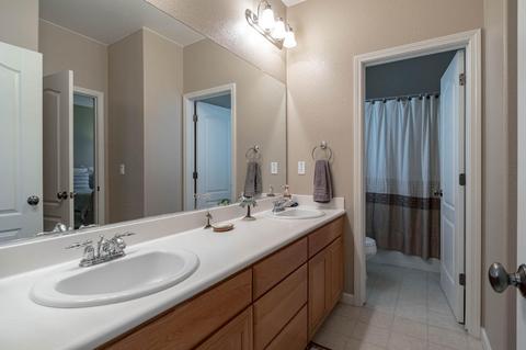 2421 Ventana View Way, Modesto, CA 95355 photo 22