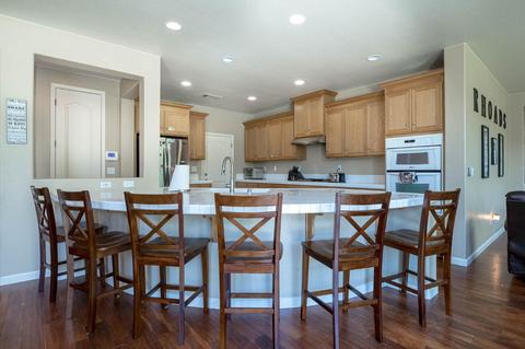 2421 Ventana View Way, Modesto, CA 95355 photo 15