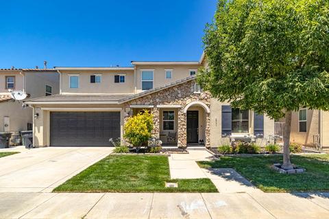 2421 Ventana View Way, Modesto, CA 95355 photo 1
