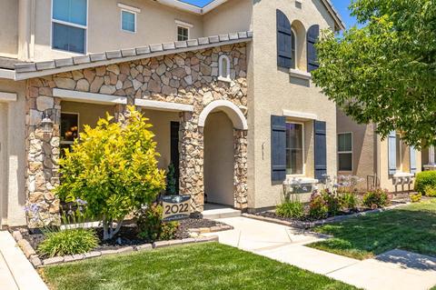 2421 Ventana View Way, Modesto, CA 95355 photo 2