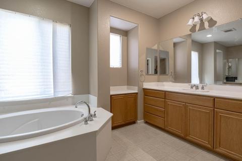 2421 Ventana View Way, Modesto, CA 95355 photo 28