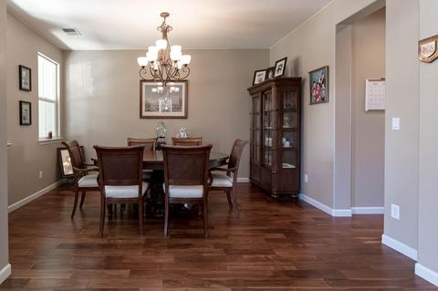 2421 Ventana View Way, Modesto, CA 95355 photo 5