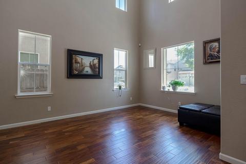 2421 Ventana View Way, Modesto, CA 95355 photo 7