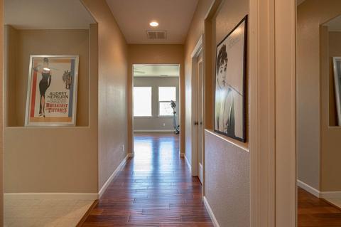 2421 Ventana View Way, Modesto, CA 95355 photo 27