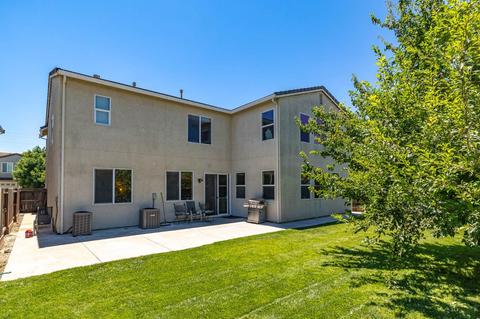 2421 Ventana View Way, Modesto, CA 95355 photo 31