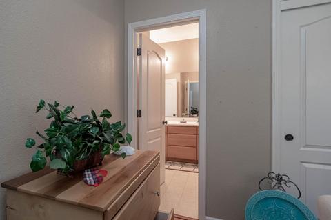 2421 Ventana View Way, Modesto, CA 95355 photo 20