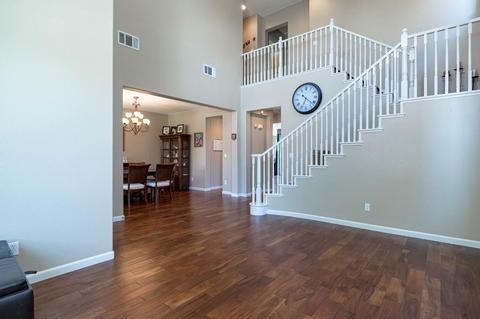 2421 Ventana View Way, Modesto, CA 95355 photo 8