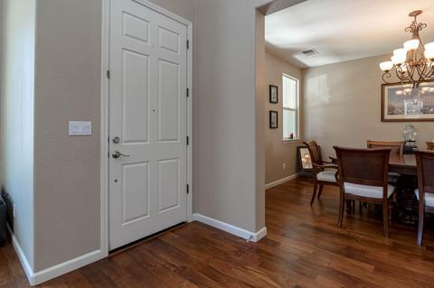 2421 Ventana View Way, Modesto, CA 95355 photo 4