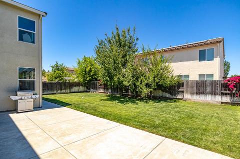 2421 Ventana View Way, Modesto, CA 95355 photo 32