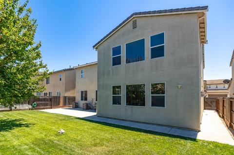 2421 Ventana View Way, Modesto, CA 95355 photo 33