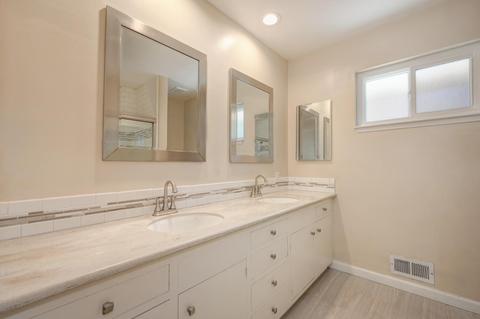 4336 Glen Vis, Carmichael, CA 95608 photo 14