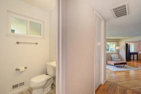 4336 Glen Vis, Carmichael, CA 95608 photo 39