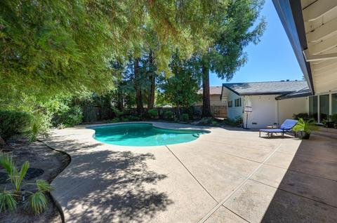 4336 Glen Vis, Carmichael, CA 95608 photo 49