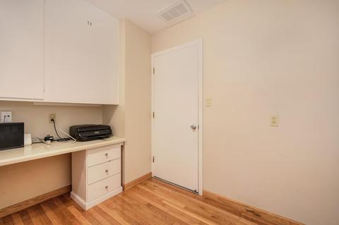 4336 Glen Vis, Carmichael, CA 95608 photo 43