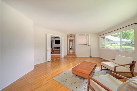 4336 Glen Vis, Carmichael, CA 95608 photo 34