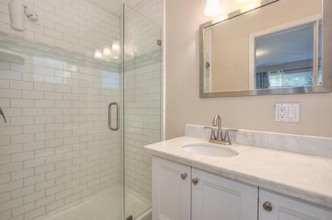 4336 Glen Vis, Carmichael, CA 95608 photo 12