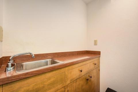4336 Glen Vis, Carmichael, CA 95608 photo 37