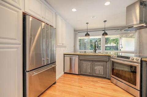 4336 Glen Vis, Carmichael, CA 95608 photo 30