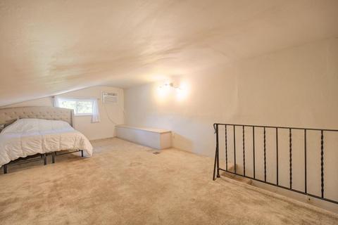 4336 Glen Vis, Carmichael, CA 95608 photo 46