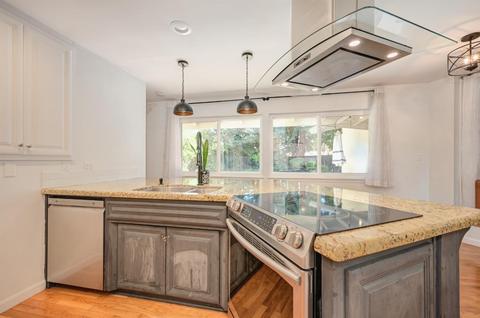 4336 Glen Vis, Carmichael, CA 95608 photo 27