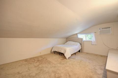 4336 Glen Vis, Carmichael, CA 95608 photo 45