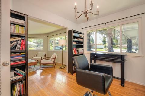 4336 Glen Vis, Carmichael, CA 95608 photo 31