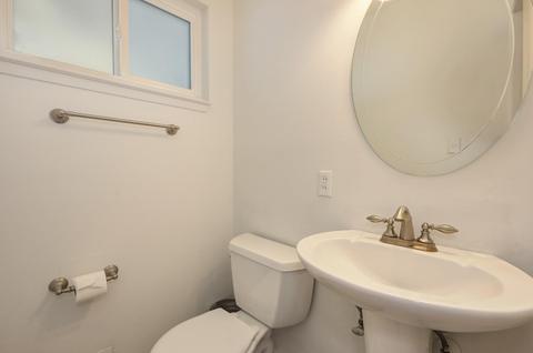 4336 Glen Vis, Carmichael, CA 95608 photo 38