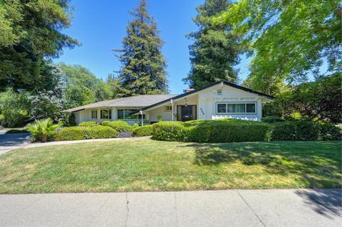 4336 Glen Vis, Carmichael, CA 95608 photo 2