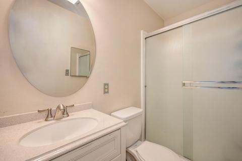 4336 Glen Vis, Carmichael, CA 95608 photo 41