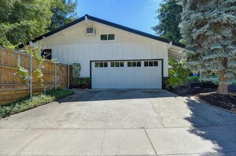 4336 Glen Vis, Carmichael, CA 95608 photo 7