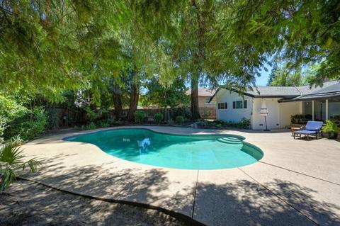 4336 Glen Vis, Carmichael, CA 95608 photo 52