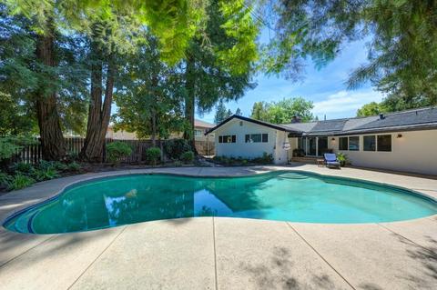 4336 Glen Vis, Carmichael, CA 95608 photo 53