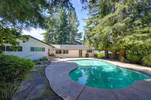 4336 Glen Vis, Carmichael, CA 95608 photo 54